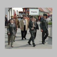 Bild 118.jpg